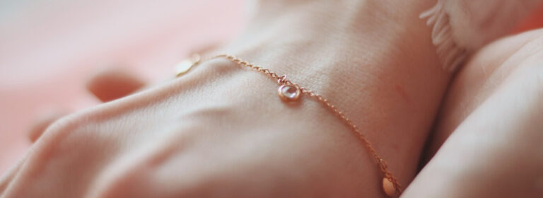 What’s the main challenge for a jeweler Winter style 22K modern rings