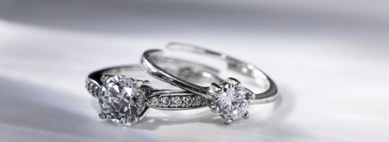 Paris couture week: Big & Bold jewelry We Working On New Luxury Collection